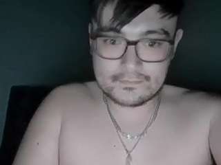 hornyasianman