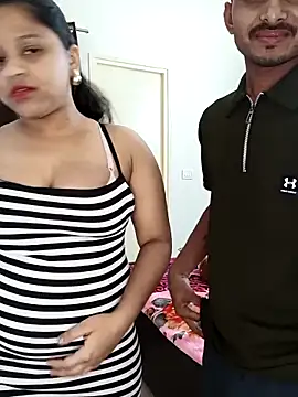 HOTTTY_COUPLES