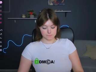 ilona-li