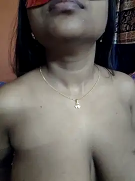 Indiancouplehub