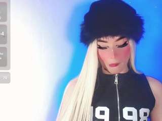 irina-lechera