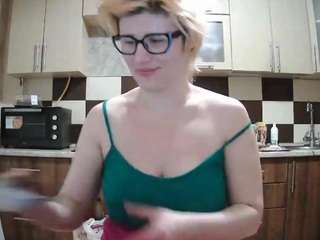 jasminacandy