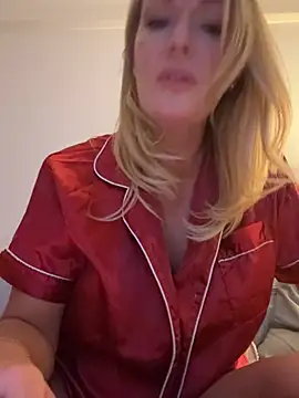 JodiSands