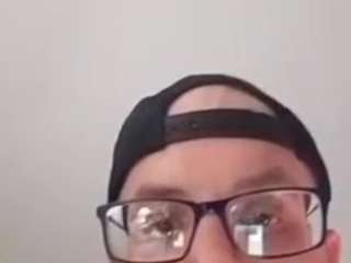 jostarling