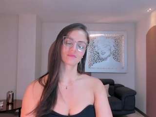 juliettabasset