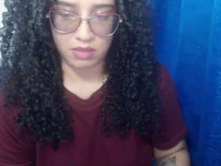 kaliith