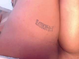 karolgarcia
