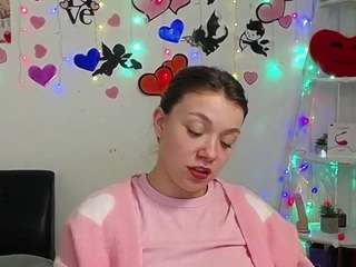 kiradripe