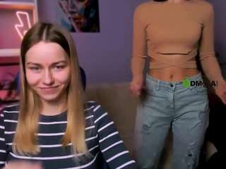 lily-rosss