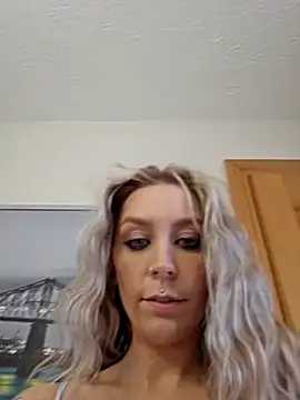 LilyOrion