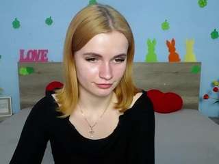 margaritakiss