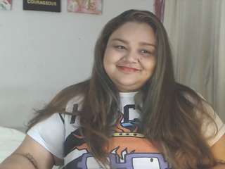 mariepluss