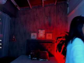 michael-greyy