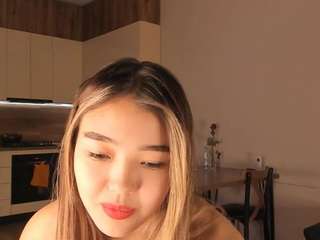 mirann1