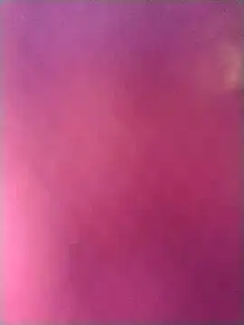 Miss-priya24
