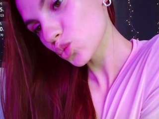 misssofiyka