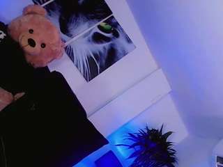 misstresshotsexy