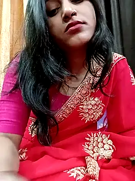 MONA_LISHA