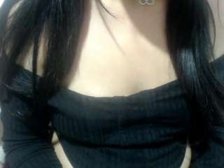 montthbluee