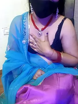 Nandani-rathore007