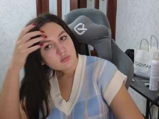 nellyfischer