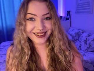 pollytaylor