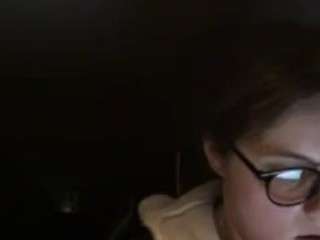 prettyhotandtempting