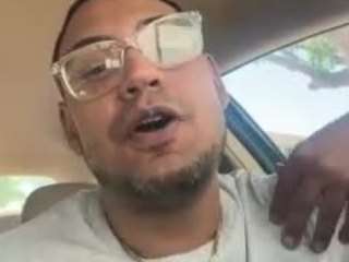puertoricanking69