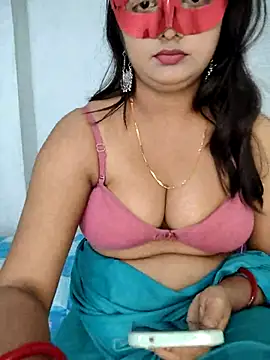real_devar_bhabhi