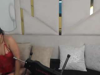 rodriguuezisabelll18
