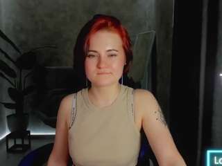 ronifox