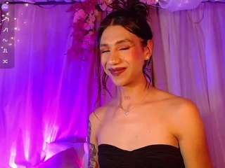 sofiia-grrey