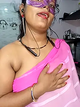 sonubaby154