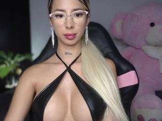 sophiex18