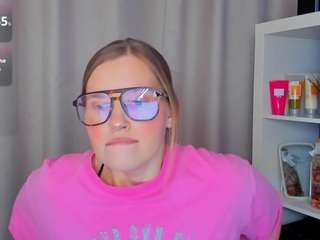 stacycruzen