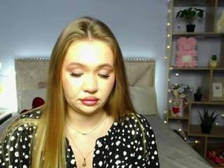 stacyyellig