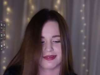 stasyasweety
