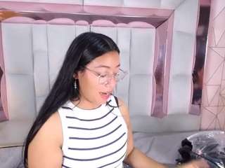 stephaniecarter1
