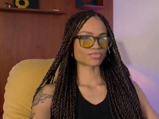 tiaramace