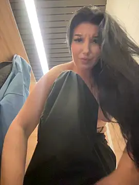 Tisha_Busty