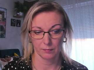 vanessasoft