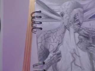 vermelhagremory