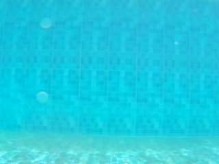 voyeurcam-casa-salsa-pool-2