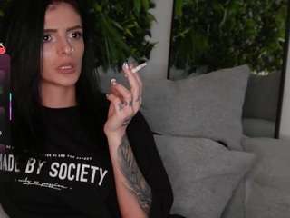 alexasagee