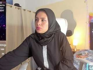 aliaasad