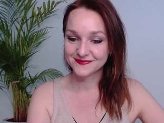 aliciagoddess85