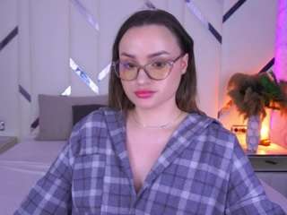 alisariden