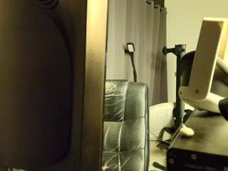 amandahugnkiss