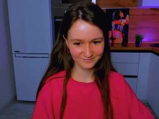 amelimeed