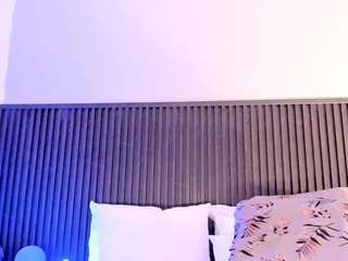 amyyross